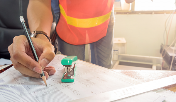 Fiber Optic Engineering About V1 Fiber