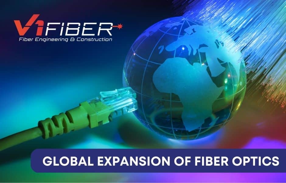 What Is Fiber Optics? Here's What You Need to Know