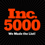 Inc. 5000